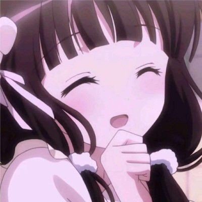 田曦薇唯一爱奇艺三破万女主
