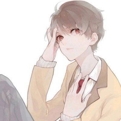 戏说乾隆