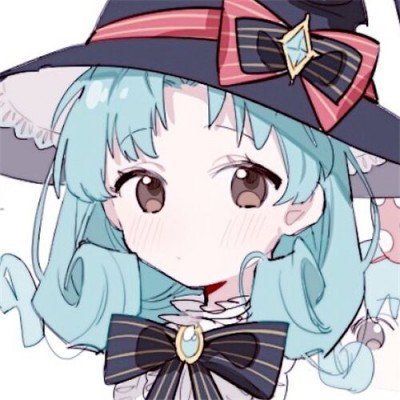 科比吧祝孙颖莎洛杉矶圆梦