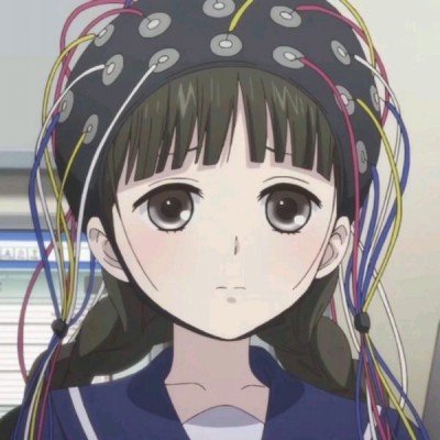 守望先锋