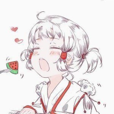 男子忘关车窗15分钟 回来时傻眼