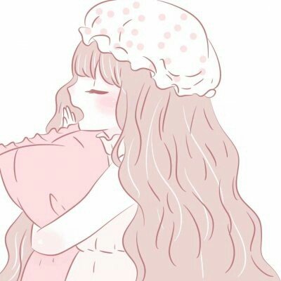 但愿人长久